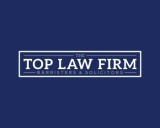 /public/logoimage/1562162077TOP LAW FIRM Logo 24.jpg